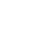 메가존로고(흰색)